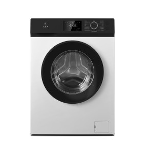 9163276 Стиральная машина LEX LWM08012WBLID белый