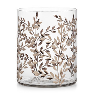 VIN-PLT-WB Корзина для мусора Vine Platinum Labrazel