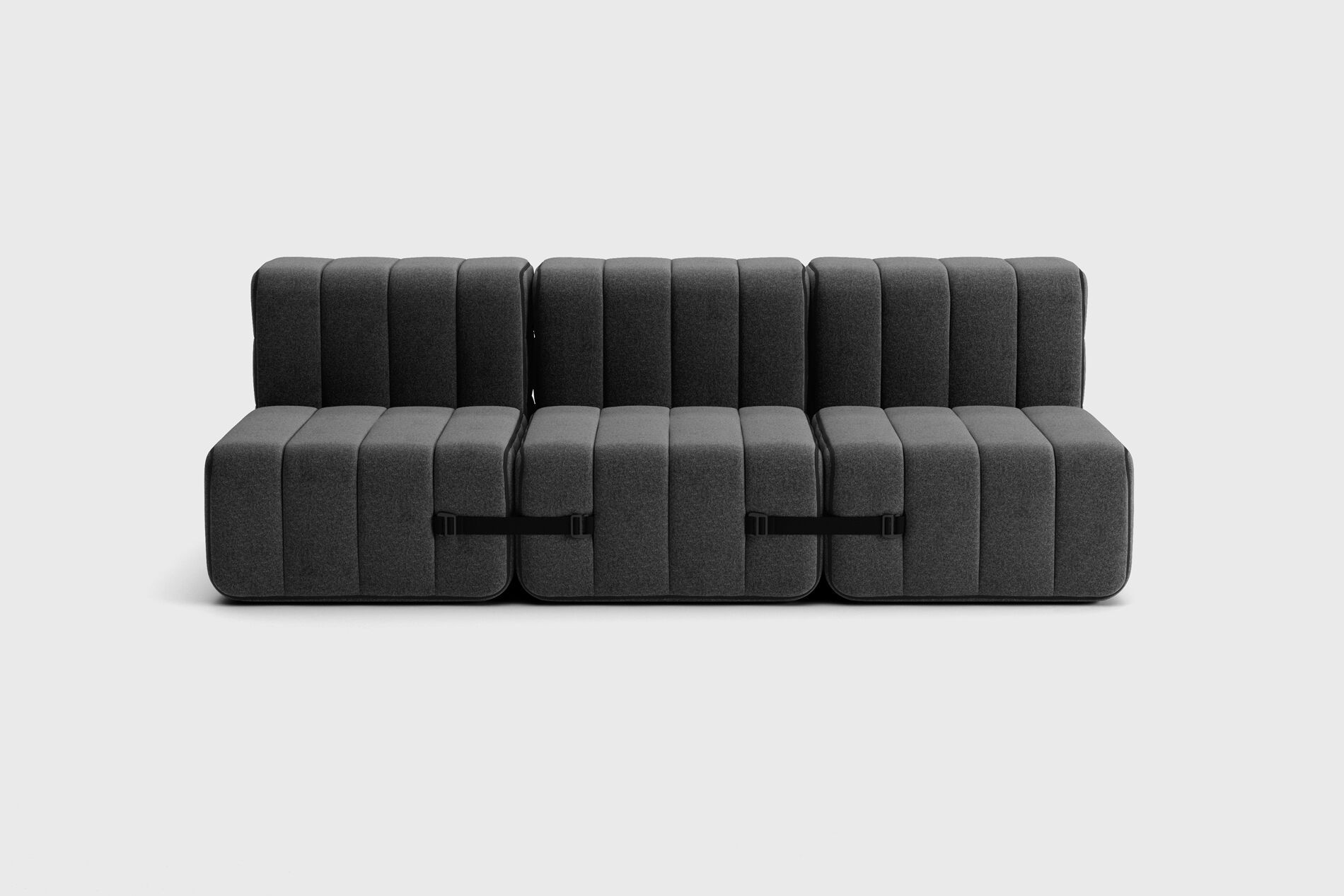 Ткань диван AMBIVALENZ Curt ARCH-00042779 - Вид №26