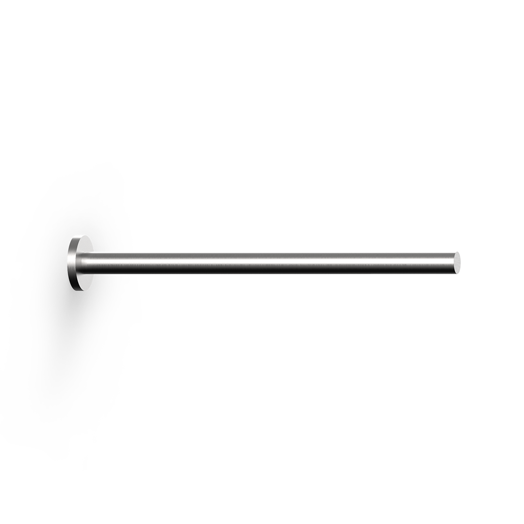 0859676 Полотенцедержатель HTH1 DECOR WALTHER BAR 