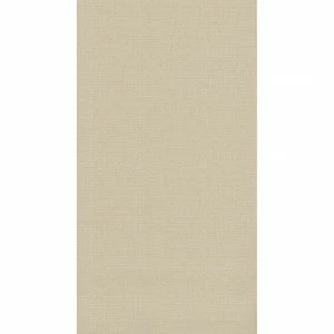 Рулон обоев HELSINKI HELS82071234. Основа нетканый материал