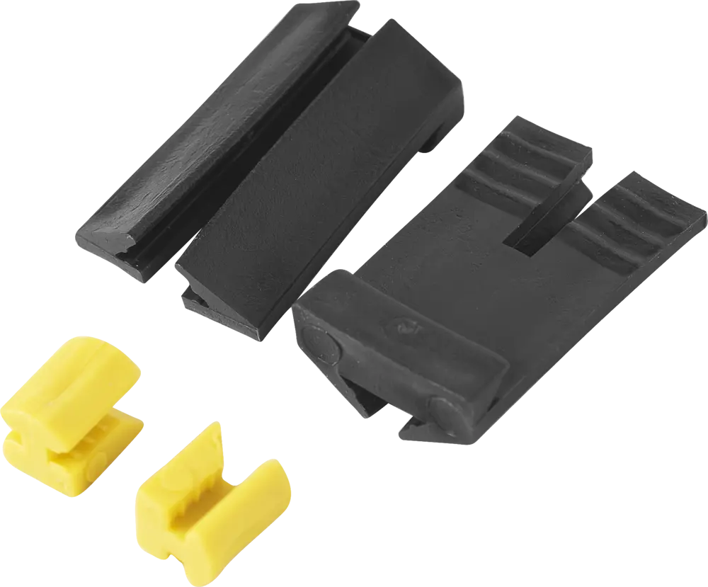 15534291 Крепёж для маячков, 25 шт. STLM-1009303