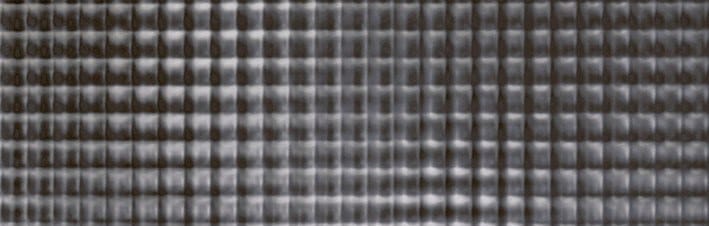 Внутренняя отделка керамогранита с металлическим эффектом IRIS Ceramica Diesel Living ARCH-00124878 - Вид №215