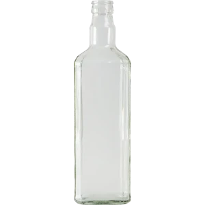 Бутылка Штоф Guala-59 стекло цвет прозрачный 0.7 л