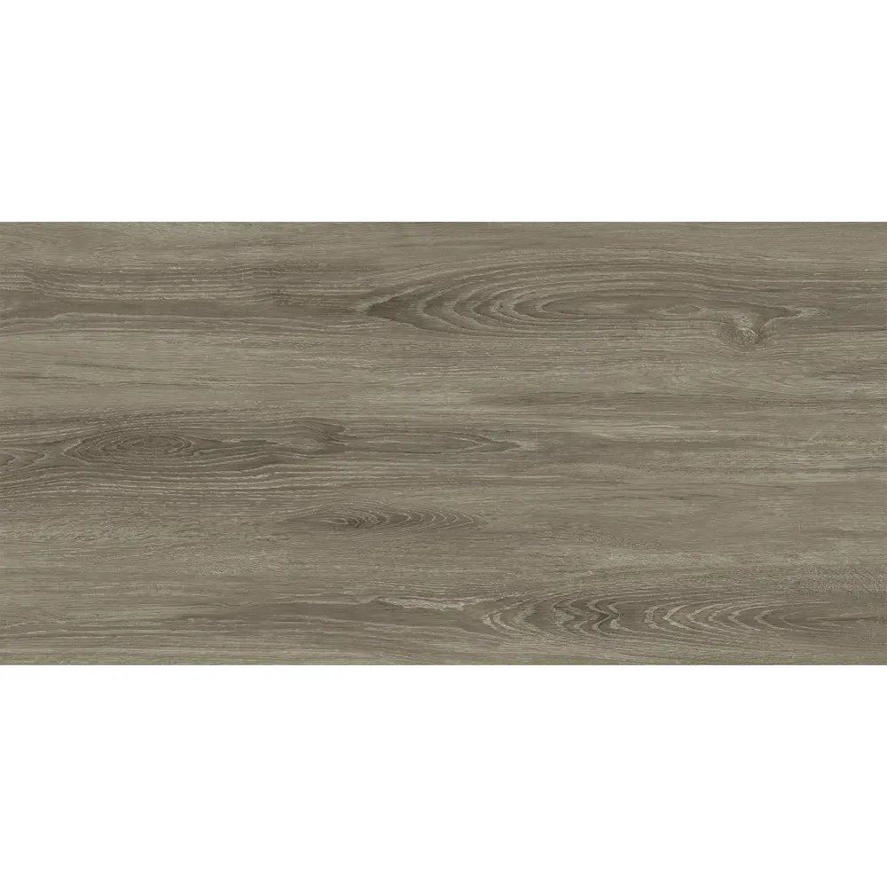 Глазурованный керамогранит Alma Ceramica Woodstory 40 60x120 см 1.44 м² матовый цвет коричневый 89458826 STLM-2179887