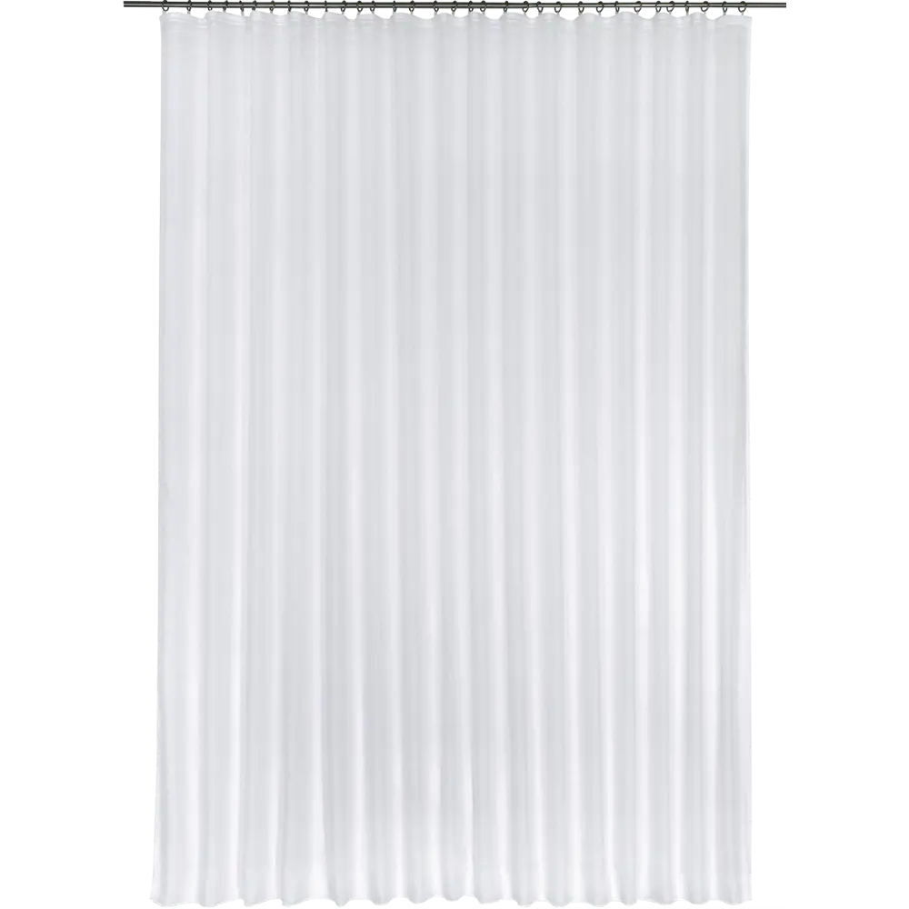 Тюль Santreyd «Дарсия» — воздушное оформление окон 82118027 STLM-0019538 - Вид №2