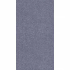 Рулон обоев NUANCES NUAN81926201. Основа нетканый винил