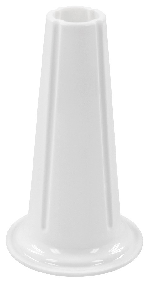 9071944 Мясорубка электрическая MARTA MT-MG2028A серый STDN-0135233 - Вид №6