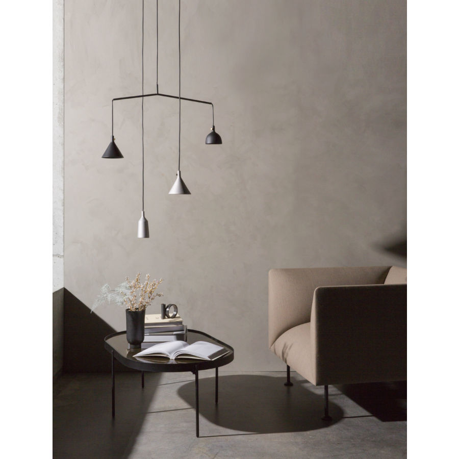 8560049 MENU NoNo Table Небольшая  - Вид №4