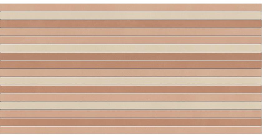 Стены / напольная плитка из керамогранита с эффектом грунта Overclay Santreyd sun-id-1460288 - Вид №13