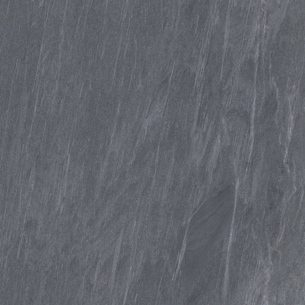 Пол / облицовка керамогранита с эффектом камня Fiandre Pietre Maximum ARCH-00114351 - Вид №12