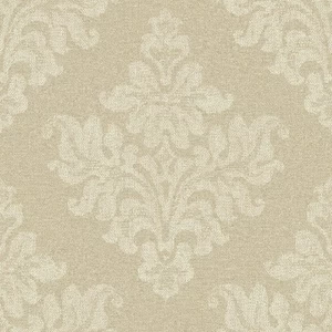 00244-EO-A Обои ProSpero Chelwood