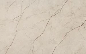 STORM 60х120 BEIGE  RECTIFIED FULL LAPPATO