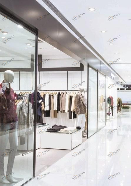 PROFILATI Наружные двери с терморазрывом sun-id-1375194