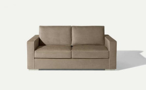 Helmut Collection Диван OASIS BATHROOM Helmut Collection