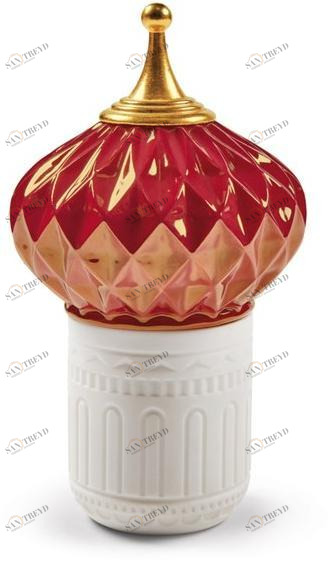 Lladró Свеча 1001 lights 01040169