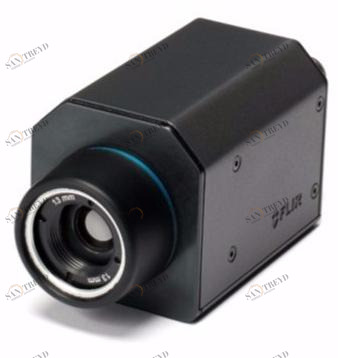 FLIR Systems Датчики тепловизионные sun-id-1441622