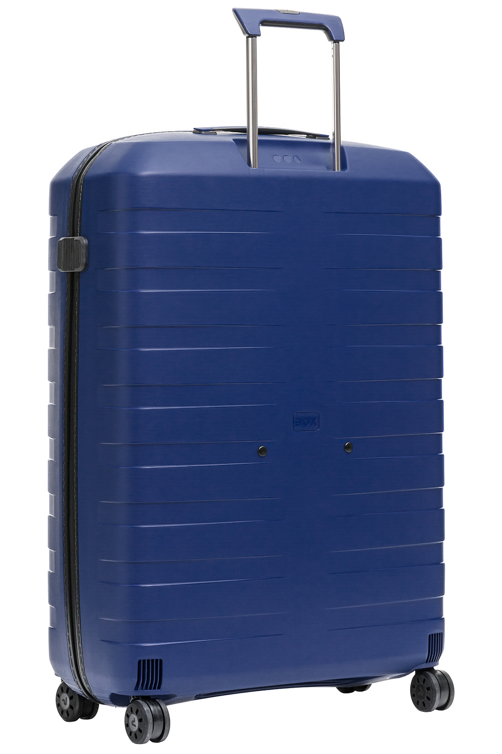 5511-0183 Чемодан 5511 Large Spinner Roncato Box - Вид №1