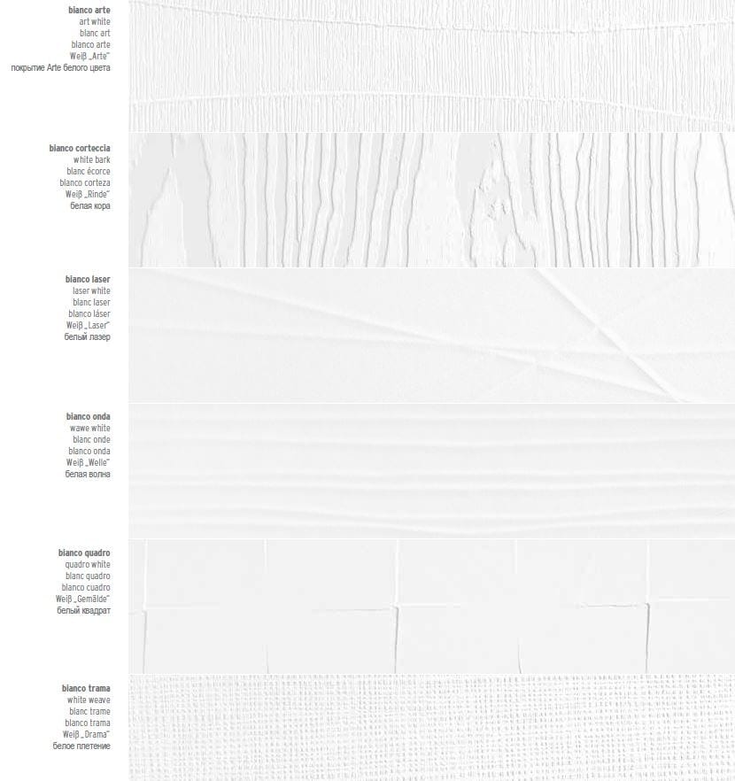 Ламинированная дверь со стеклом GIDEA No-Limits ARCH-00069393 - Вид №8