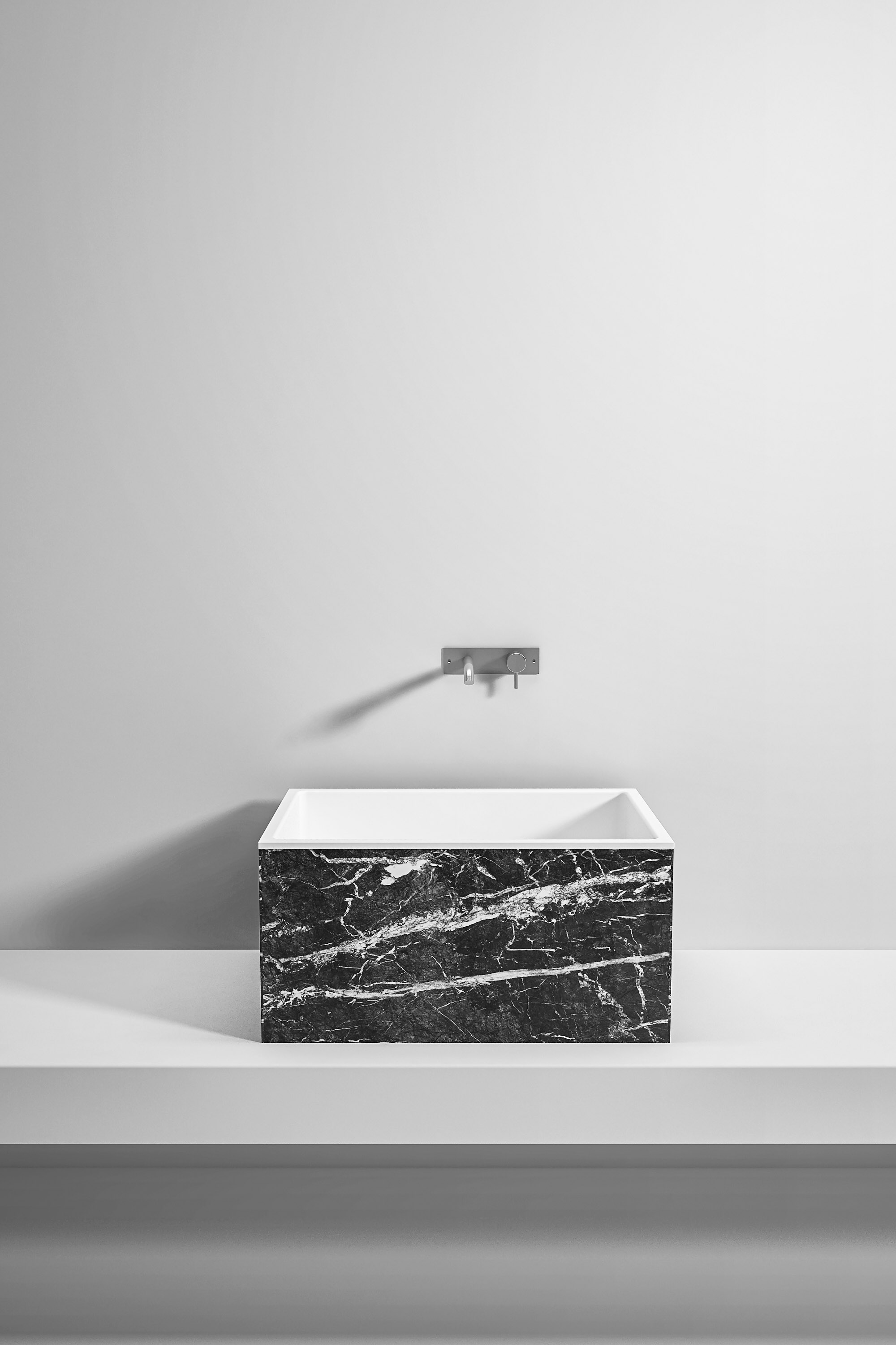 Rexa Design R1 REXA-ST310  - Вид №1