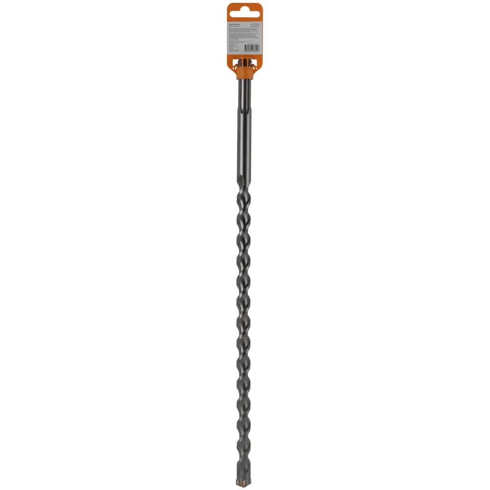 Бур по бетону SDS-max Cutop 20x540 мм 85771598 STLM-2024937  - Вид №3