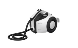 9279164 Пароочиститель Timberk T-STCF82 белый