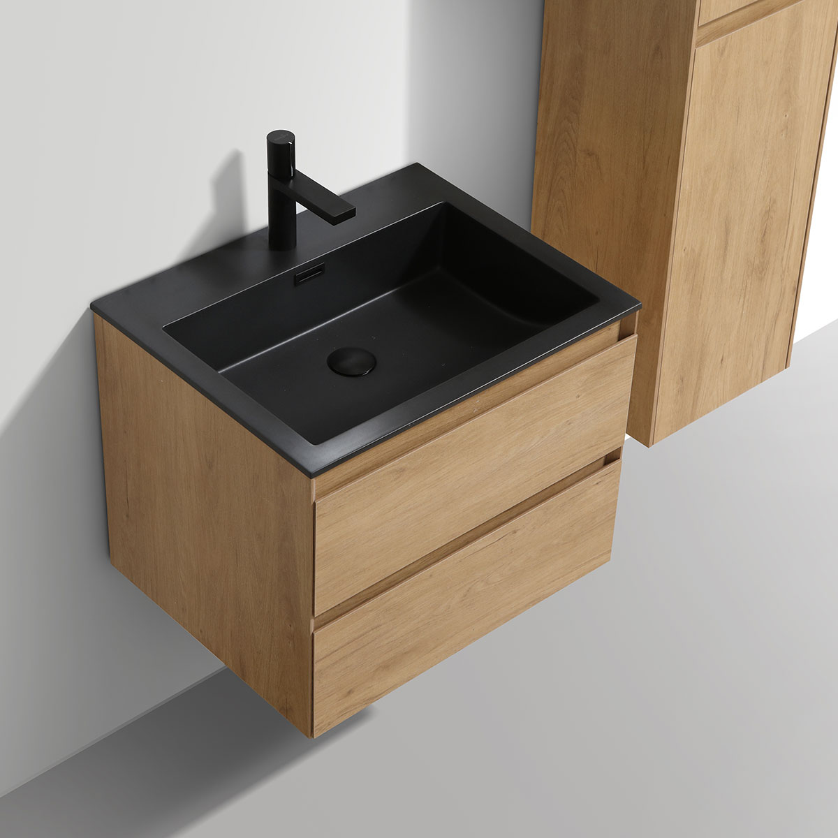 VMC-1C600YO База под раковину Vincea Chiara Santreyd