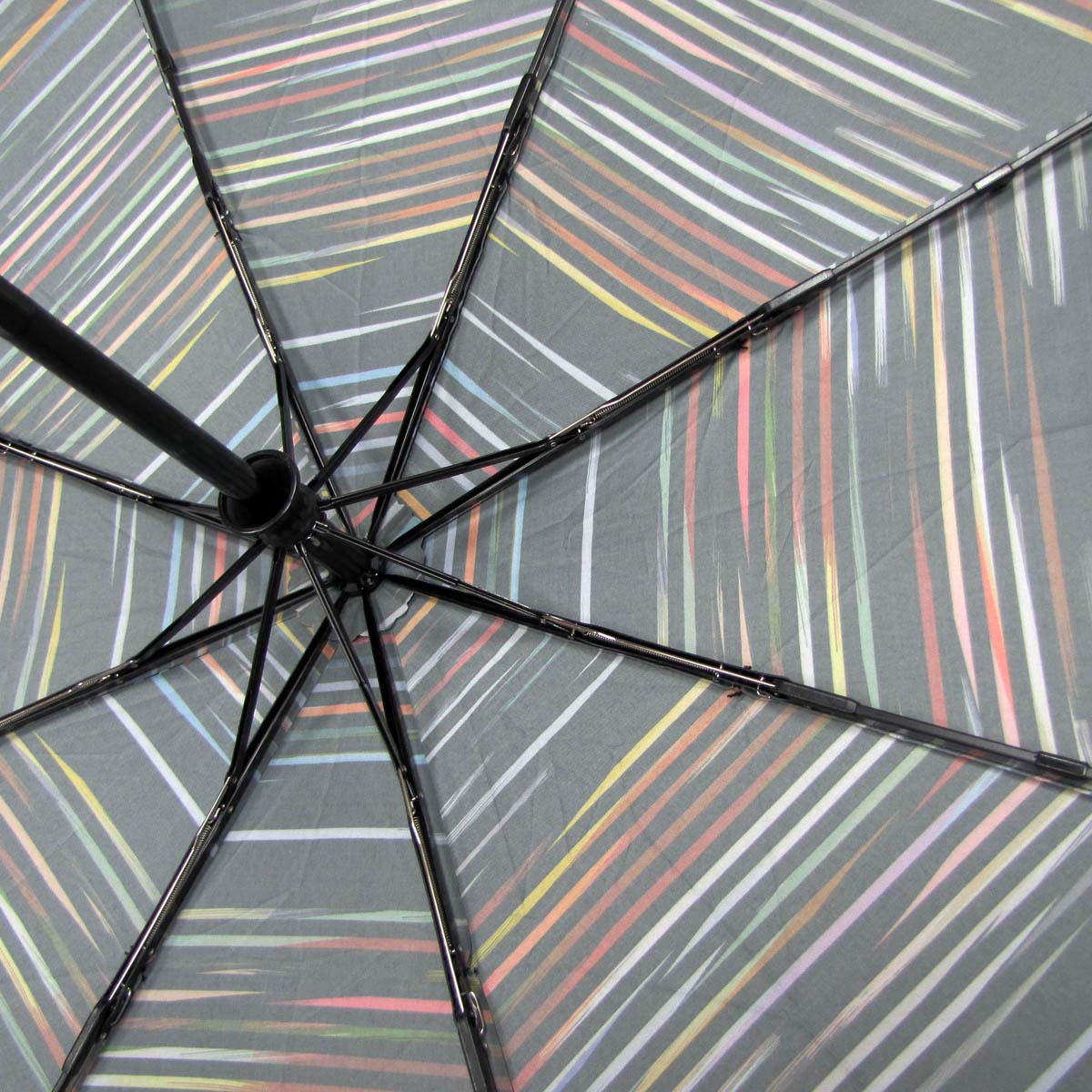 7441465DS01 Женский зонт 7441465 Doppler  - Вид №3