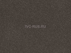 Линолеум коммерческий COMMERCiAL CENTRA - КОММЕРЧЕСКИЙ ЦЕНТРА i454240