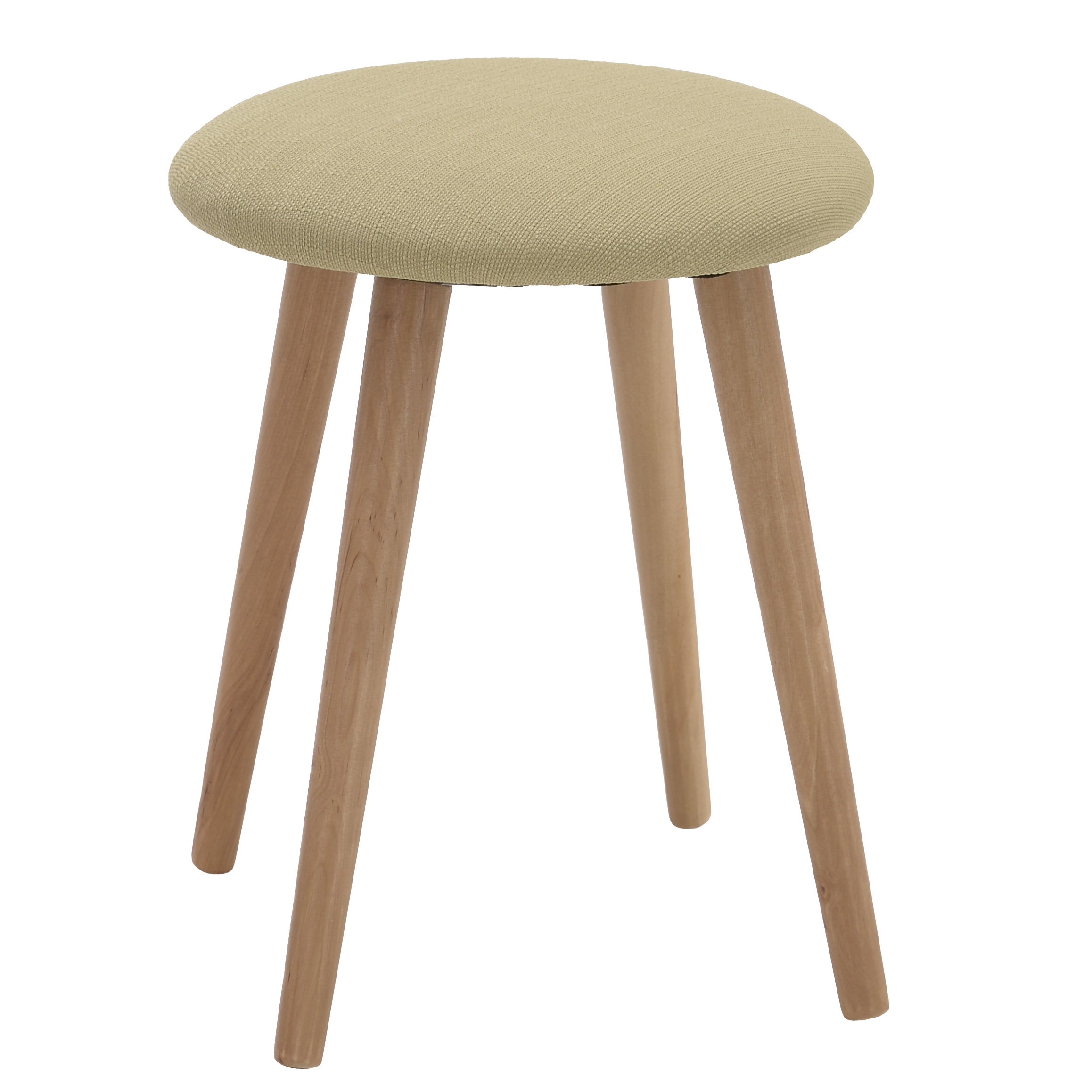 3850466.0014 Табурет TO4ROOMS  - Вид №1