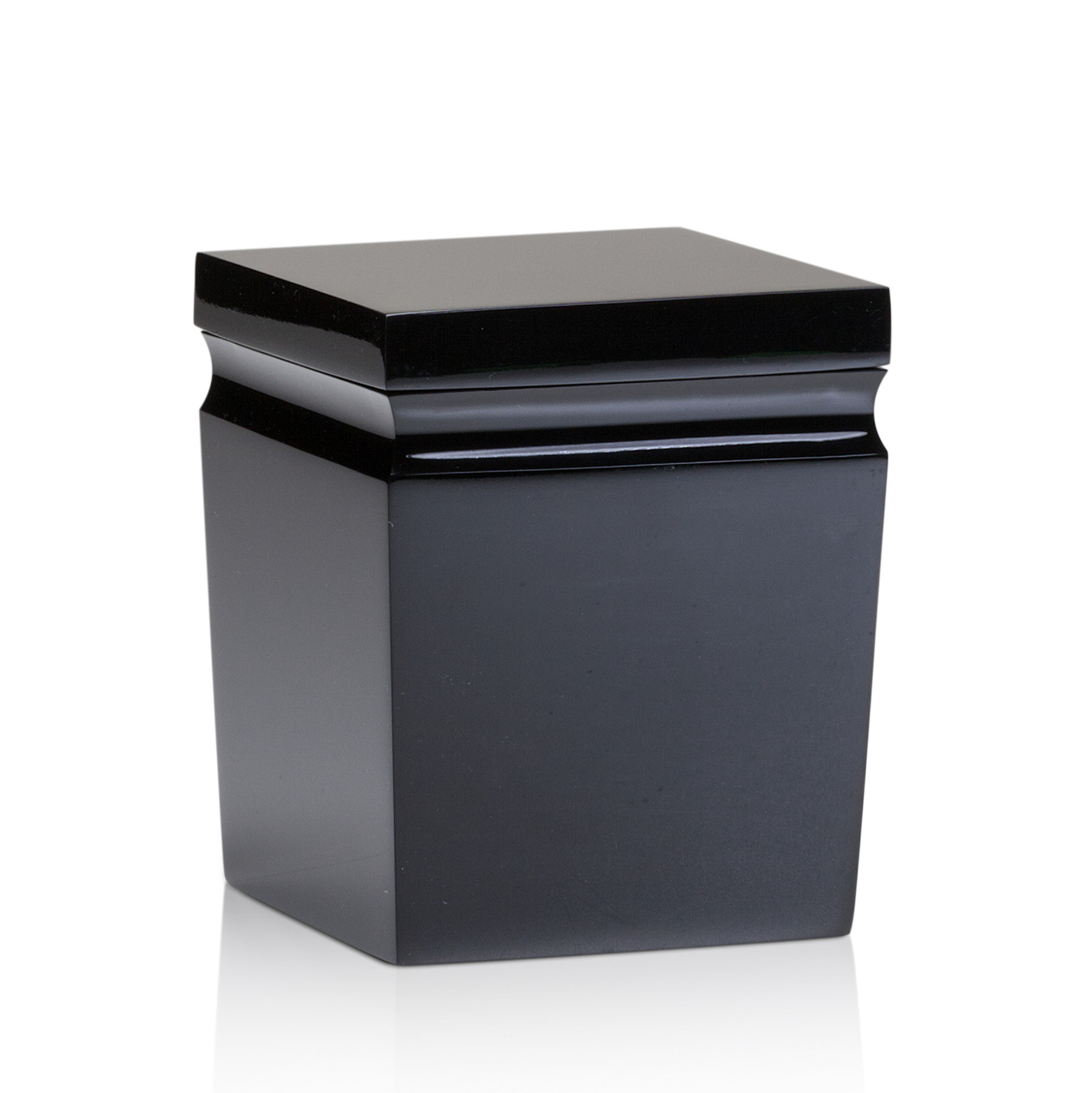 MIL-BLK-CN Майло Блэк Канистра Labrazel 