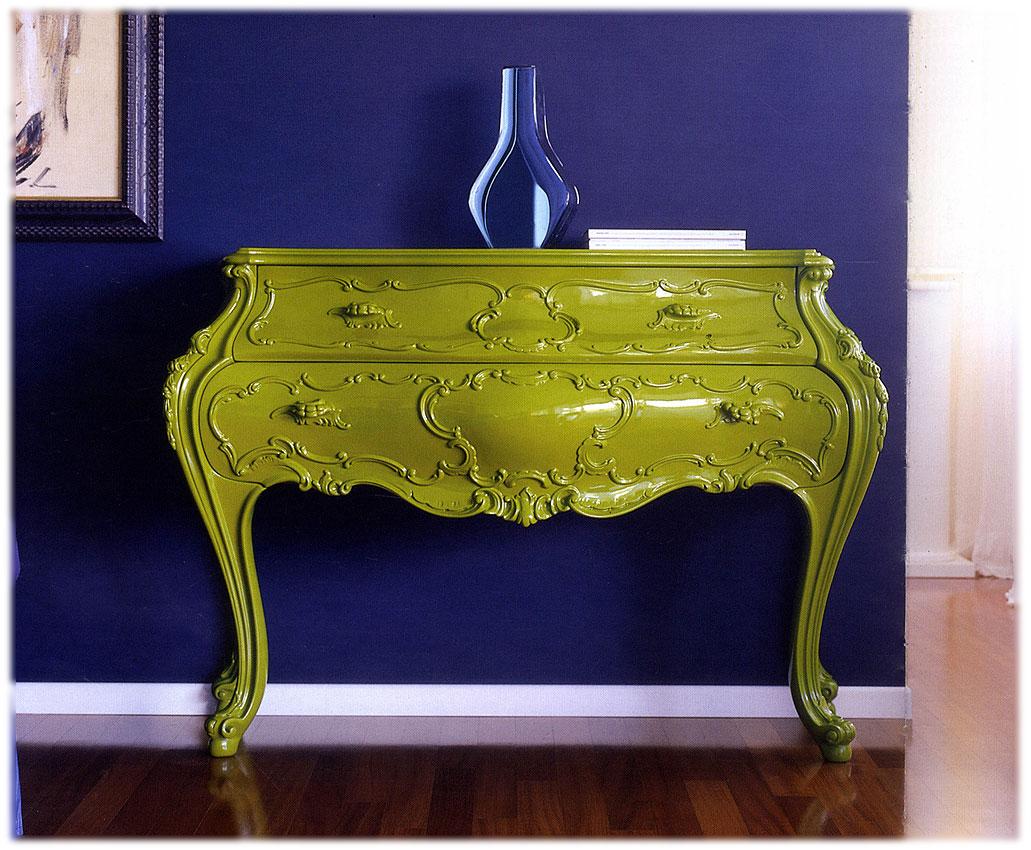 Комод POLDO CREAZIONI CR/716 