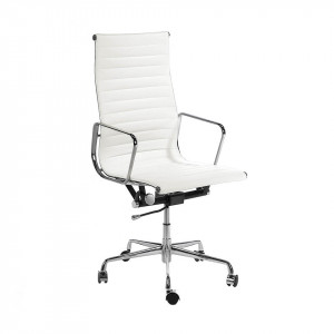 081099 Офисное кресло MLM611319 Angel Cerda