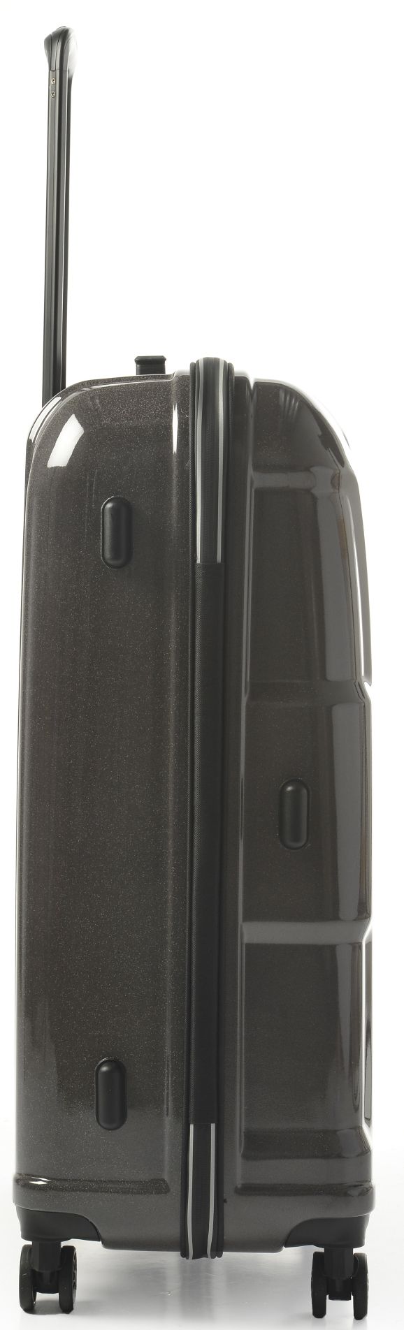 ECX401/02-01 Чемодан ECX401/02 Spinner L Epic Crate Reflex  - Вид №5