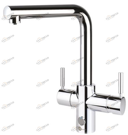 InSinkErator Диспенсер горячей воды  1975550 / 1975551 / 1975557 