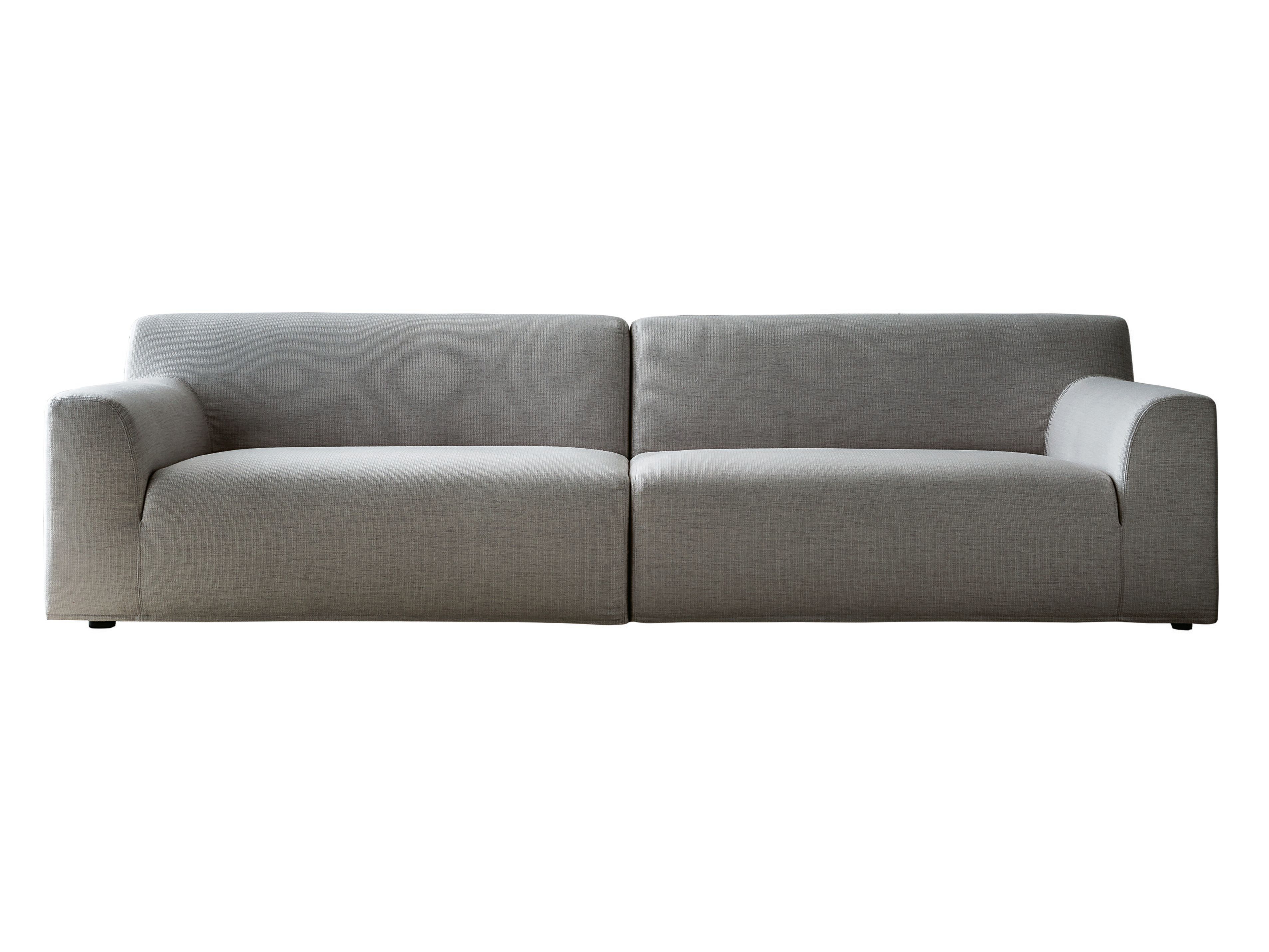 Ткань диван Casamilano CITY ARCH-00101447