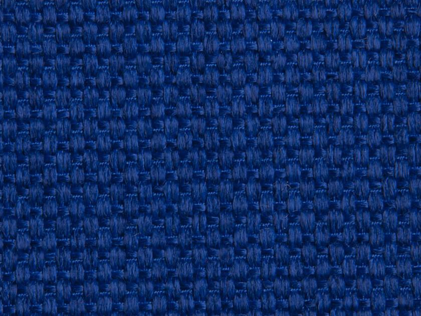 Aldeco Ткань букле Good mood refresh sun-id-1454683 - Вид №1