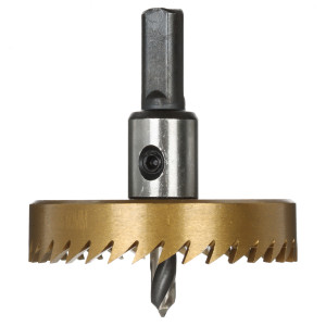 Коронка Sturm! 1090-S04-BI-60 9113225