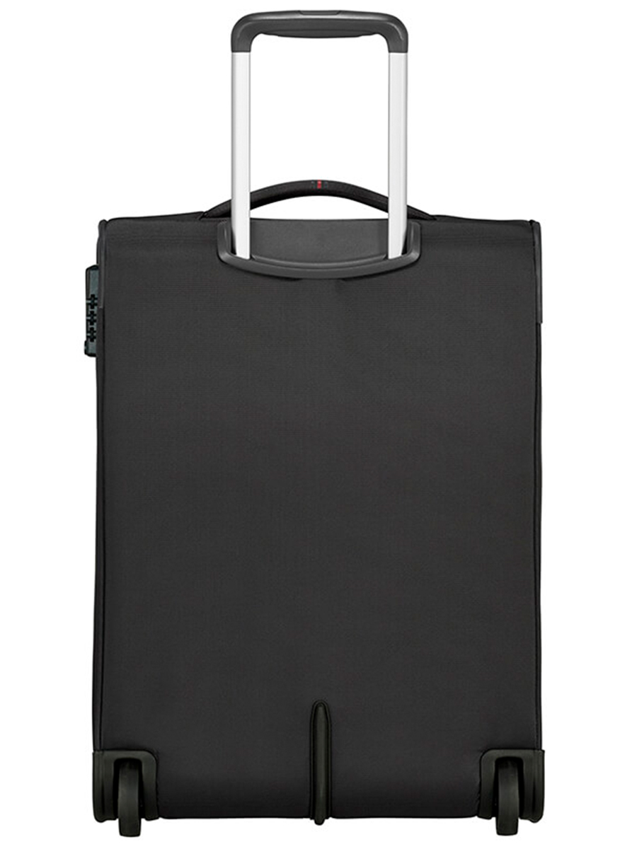 MA3-18001 Чемодан MA3*001 Upright 2 wheels 55 American Tourister Crosstrack  - Вид №2