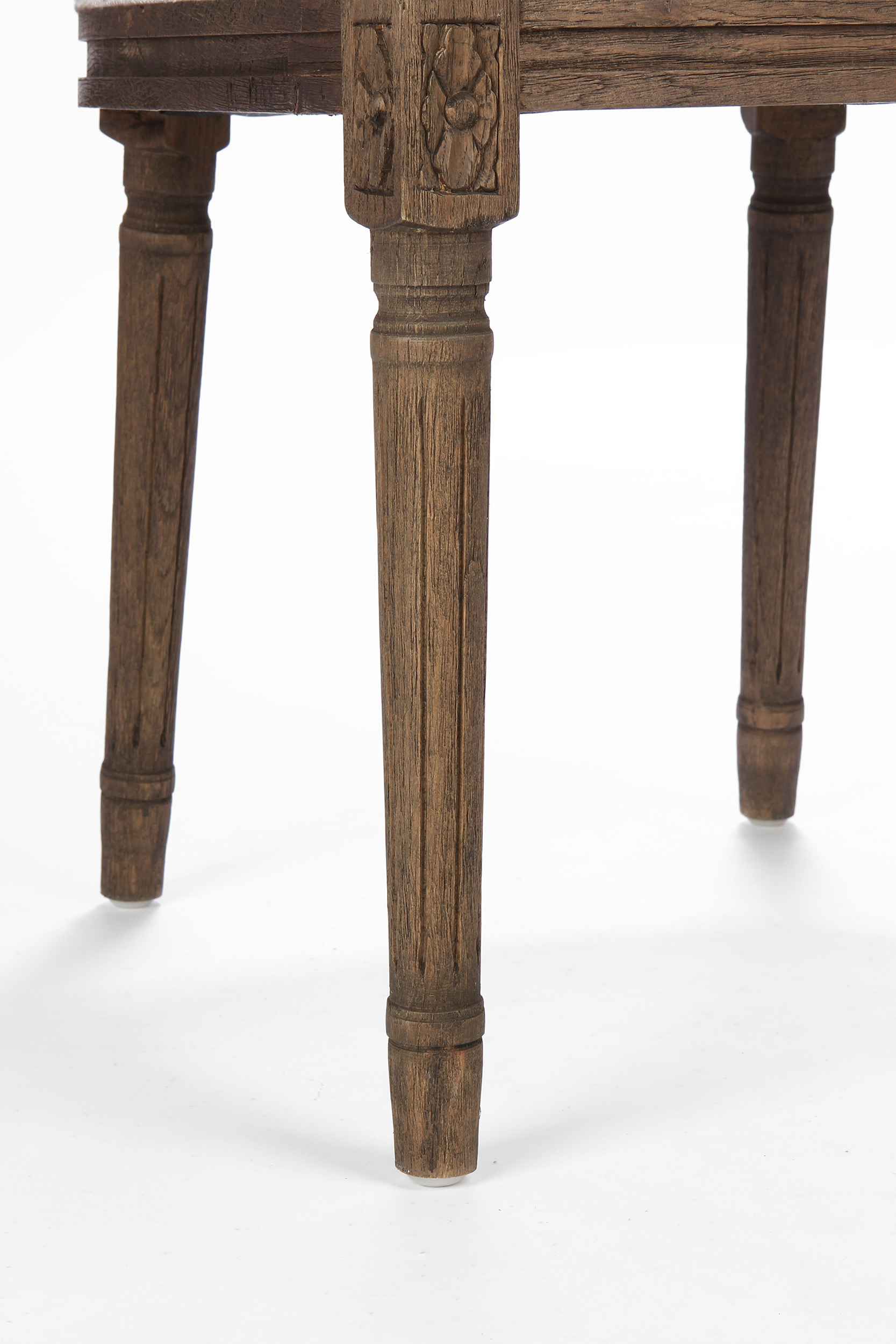 2000654451782 Стул Laurel KENNETH COBONPUE  - Вид №3