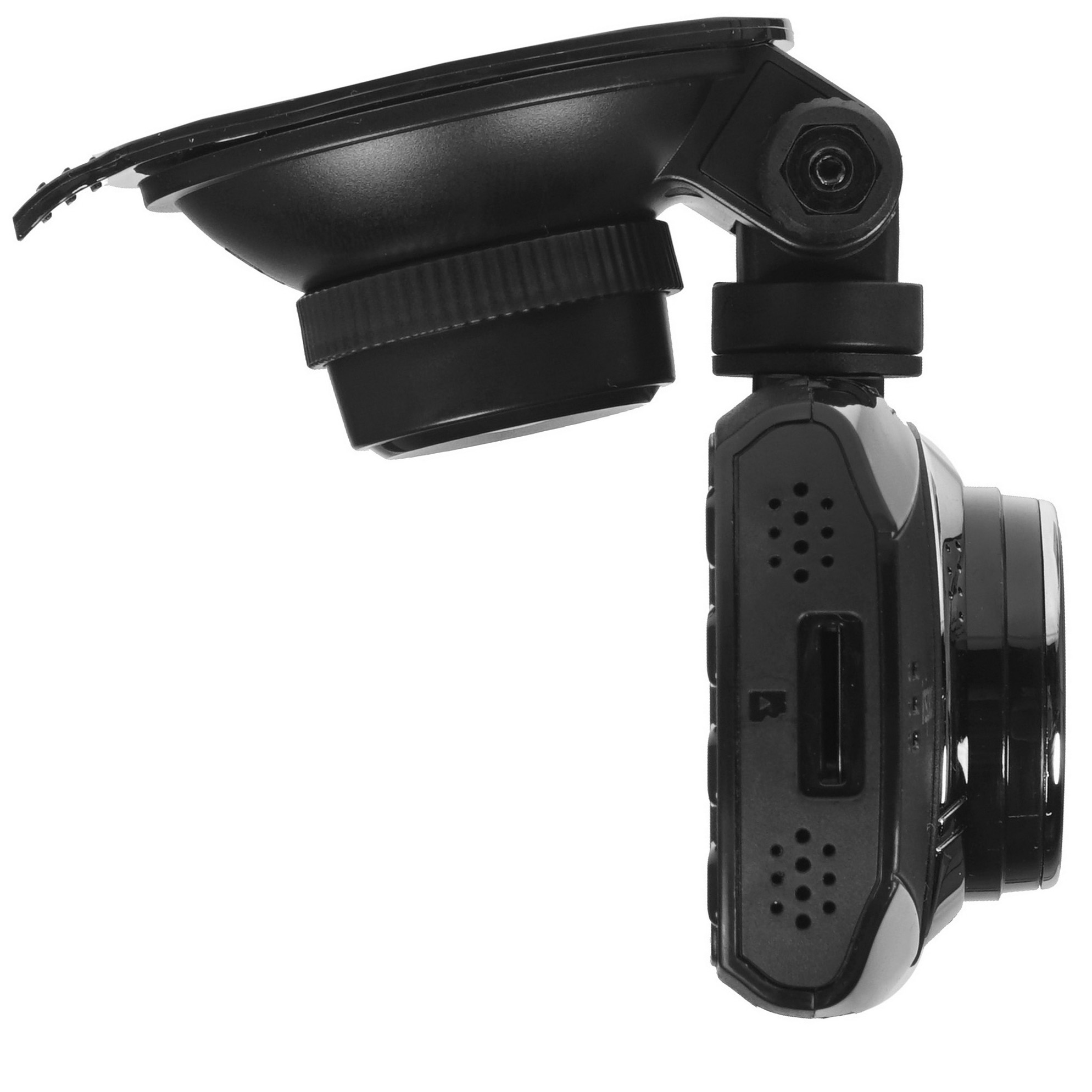 8105692 Видеорегистратор Inspector Cyclone STDN-0132398 - Вид №6