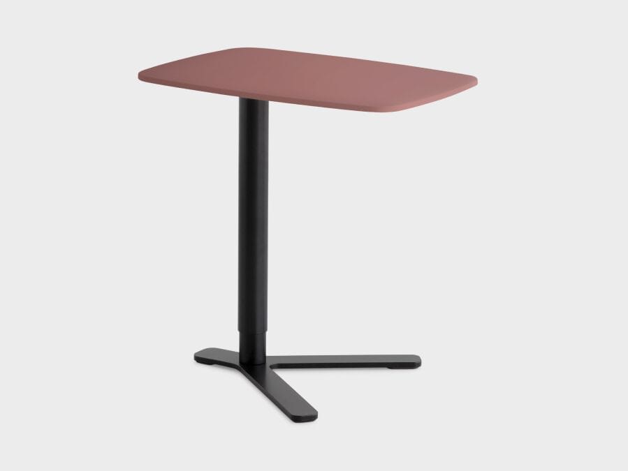 Сервисный садовый столик Lapalma YO OUTDOOR ARCH-00086957 - Вид №11