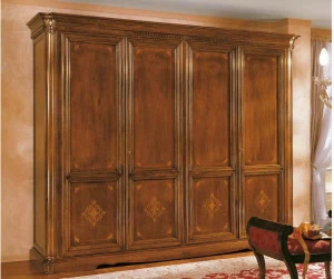 Arvestyle Шкаф из массива дерева Dogi Ks-e617