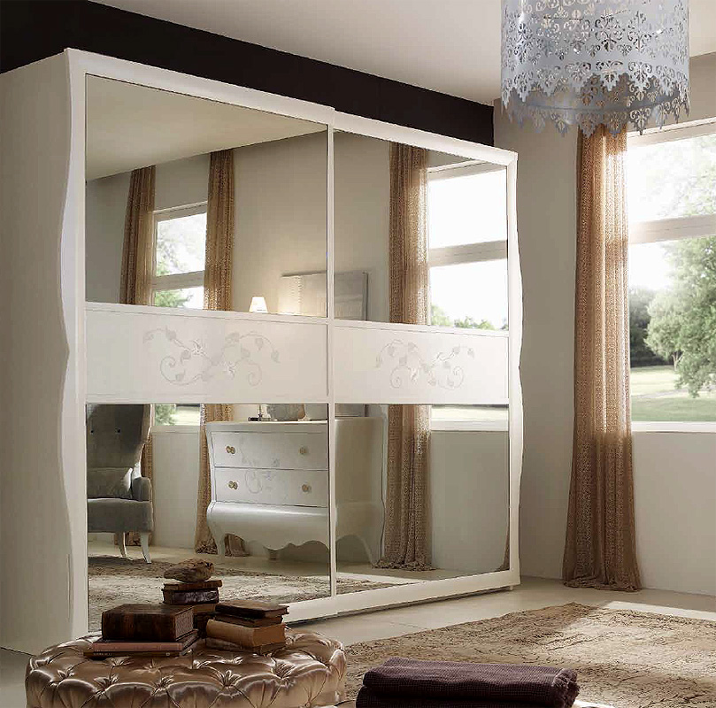 Шкаф  BTC INTERNATIONAL NR126 