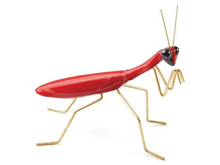 Керамические безделушки Mambo Unlimited Ideas Fauna color ARCH-00139846