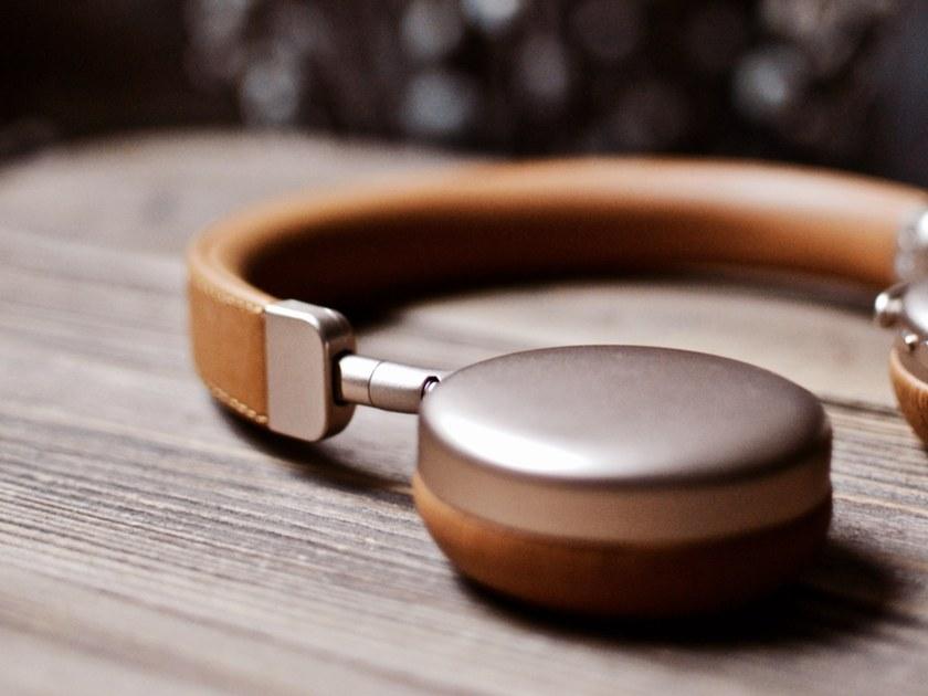 LEMUS Bluetooth наушники sun-id-1470682 - Вид №2