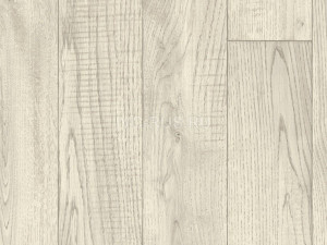 Линолеум бытовой SMART NEO - СМАРТ НЕО i514025