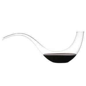 Декантер Paloma, 2,04 л, бессвинцовый хрусталь