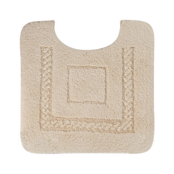 ML.COM-50.PWC.PN.30 Коврик Migliore Complementi - Вид №3