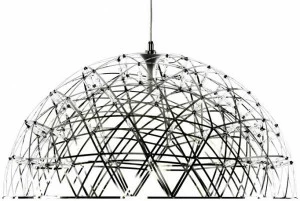 moooi Светодиодная подвесная лампа Raimond